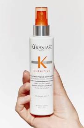 KERASTASE NUTRITIVE LOTION 150 ML