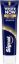 SIGNAL WHITE NOW EXTRA SHINE 75ML