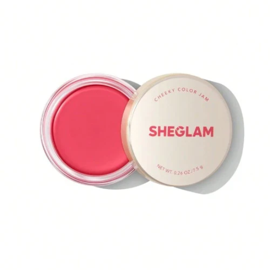 SHEGLAM CARE BEARS BLUSH 5G