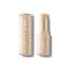 SHEGLAM FOUNDATION STICK (SHELL) 10 ML