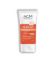 ACM MEDISUN TINTED CREAM SPF50 +40ML