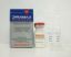 OFRAMAX 1 GM IV VIAL 47.5 LE