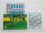 ORLY 60 MG 30 CAP 150 LE