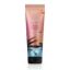 EVA SENSES SHOWER CREAM SUMMER TWIST 250 ML