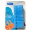 VOXX PILLBOX WEEKLY 3 TIMES اسبوعيه 3مرات