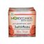 MOROCCAN BATH 250 SOAP عكر فاسى