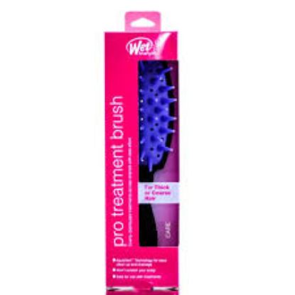 WET BRUSH PRO TREATMENT BRUSH (45562)