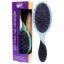 WET BRUSH PRO DETANGLING COMP COD(1822)