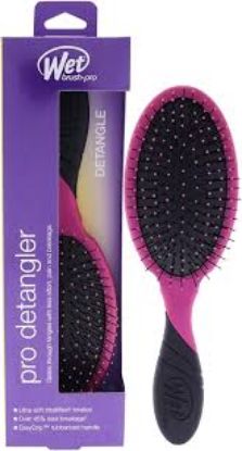 WET BRUSH PRO DETANGLING COMP COD(8516)