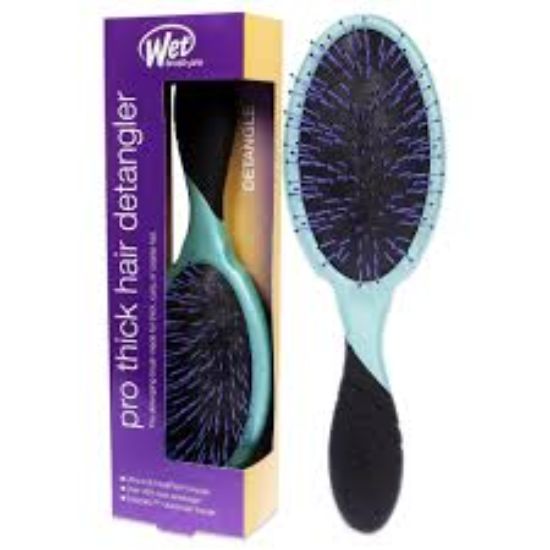 WET BRUSH PRO DETANGLING COMP COD(1853)