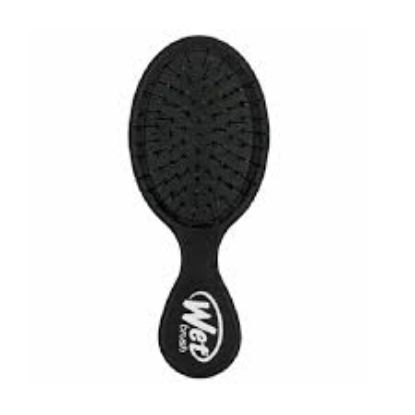 WET BRUSH MINI DETANGLER COD (5391) فرشة شعر
