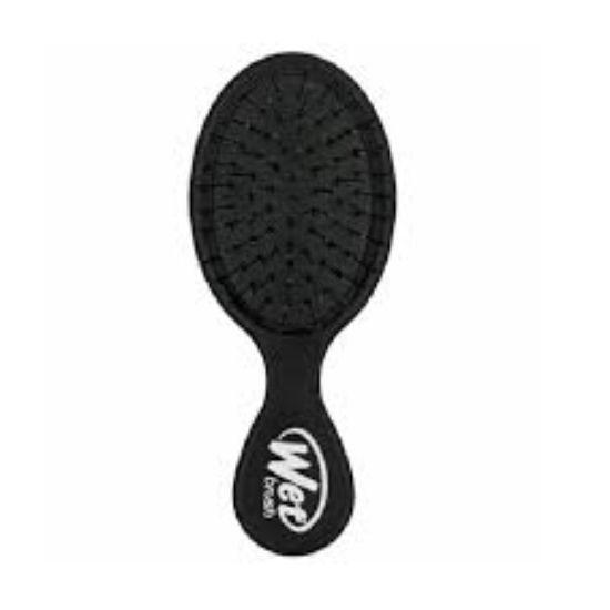 WET BRUSH MINI DETANGLER COD (5391) فرشة شعر