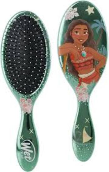 WET BRUSH DISNEY COD (4693)