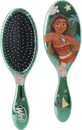 WET BRUSH DISNEY COD (8869)
