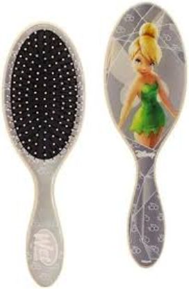 WET BRUSH DISNEY COD (8890)