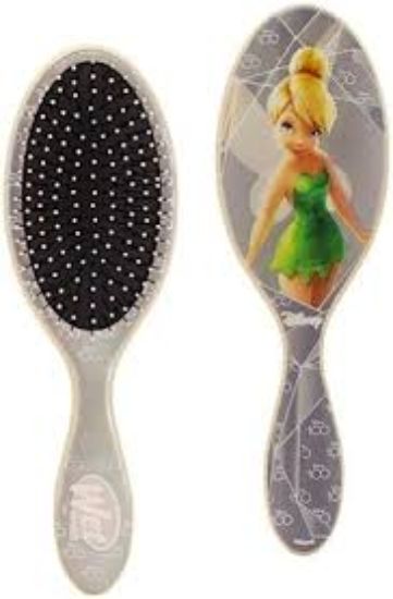 WET BRUSH DISNEY COD (8890)
