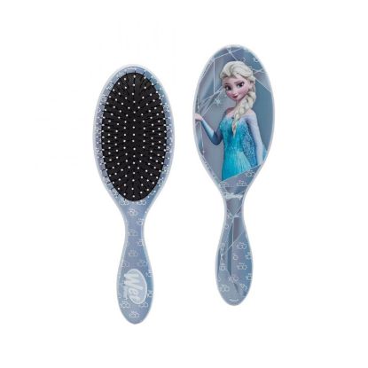 WET BRUSH KIDS DETANGLER COD (4478)