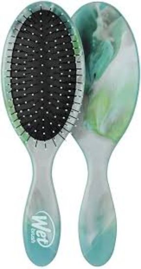WET BRUSH ORIGINAL DETANGLER COD (5218)