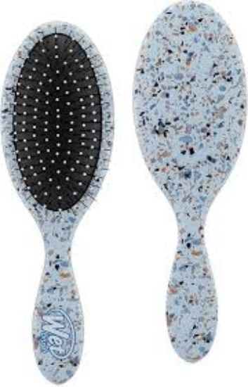 WET BRUSH ORIGINAL DETANGLER COD (5249)