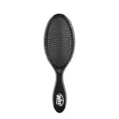 WET BRUSH ORIGINAL DETANGLER COD (5607)