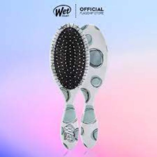 WET BRUSH ORIGINAL DETANGLER COD (5546)