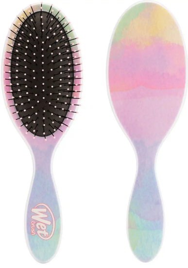 WET BRUSH ORIGINAL DETANGLER COD (8243)