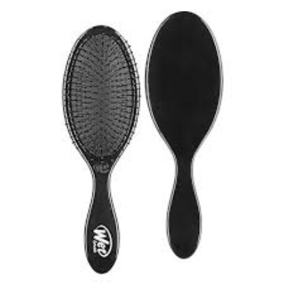WET BRUSH ORIGINAL DETANGLER COD (5646)