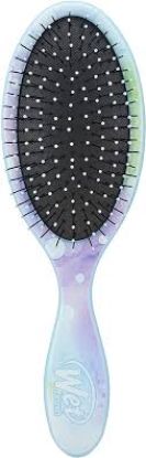 WET BRUSH ORIGINAL DETANGLER COD (7314)