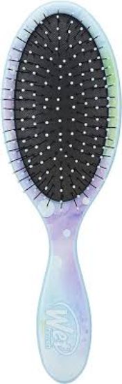 WET BRUSH ORIGINAL DETANGLER COD (7314)