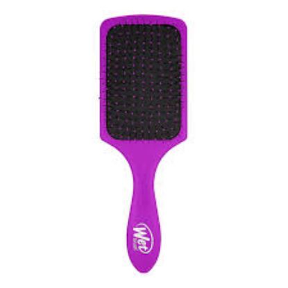 WET BRUSH PRO PADDLE DETANGLER-COLOR OF THE YEAR (45081)