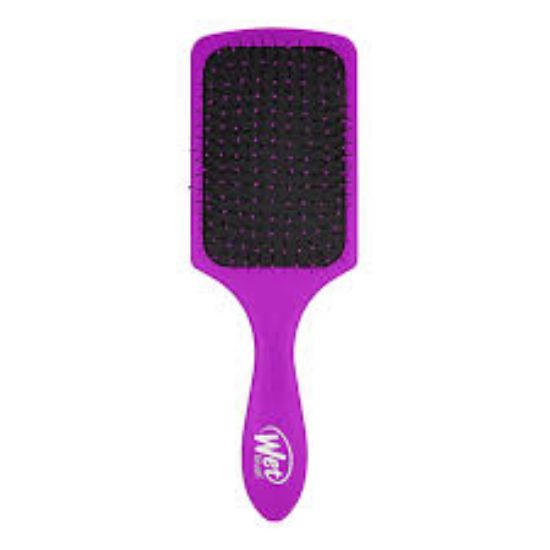 WET BRUSH PRO PADDLE DETANGLER-COLOR OF THE YEAR (45081)