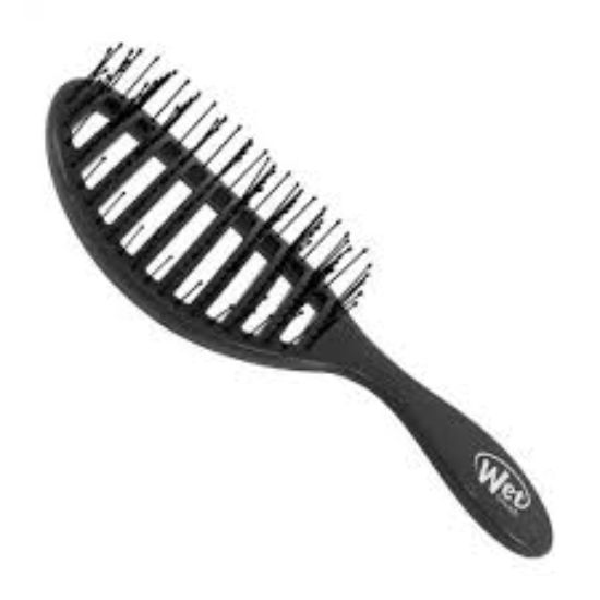WET BRUSH SPEED DRY COD (7406)