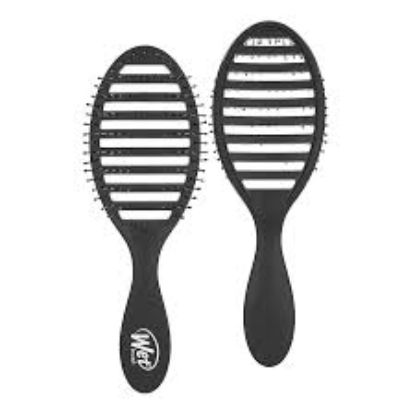 WET BRUSH SPEED DRY BLACK COD (4461)