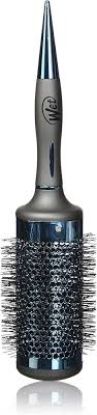 WET BRUSH TOURMALINE BLOWOUT COD (5675)