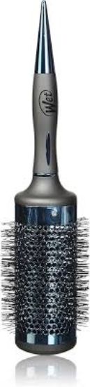 WET BRUSH TOURMALINE BLOWOUT COD (5675)