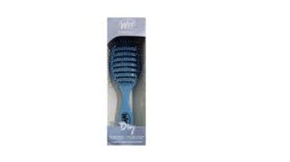 WET BRUSH SPEED DRY COD (7437)