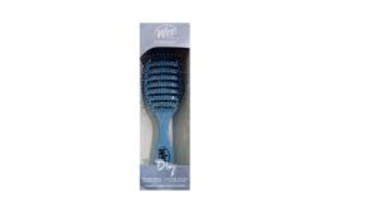 WET BRUSH SPEED DRY COD (7437)