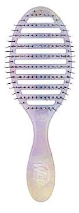 WET BRUSH SPEED DRY COD (8663)