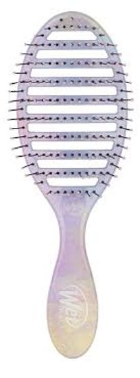 WET BRUSH SPEED DRY COD (8663)