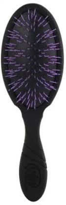 WET BRUSH PRO THICK HAIR DETANGLER COD (9179)