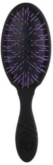 WET BRUSH PRO THICK HAIR DETANGLER COD (9179)