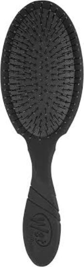 WET BRUSH PRO CARBON DETANGLER COD (5531)