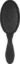 WET BRUSH PRO CARBON DETANGLER COD (5531)