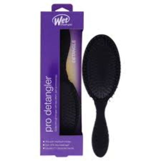 WET BRUSH PRO DETANGLER COD (6919)