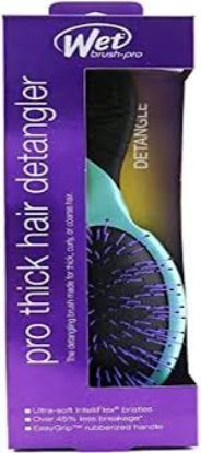 WET BRUSH PRO DETANGLER COD (5881)
