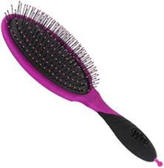 WET BRUSH PRO DETANGLER COD (4433)