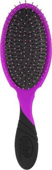 WET BRUSH PRO DETANGLER COD (4402)
