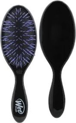 WET BRUSH CUSTOM CARE COD (7245)