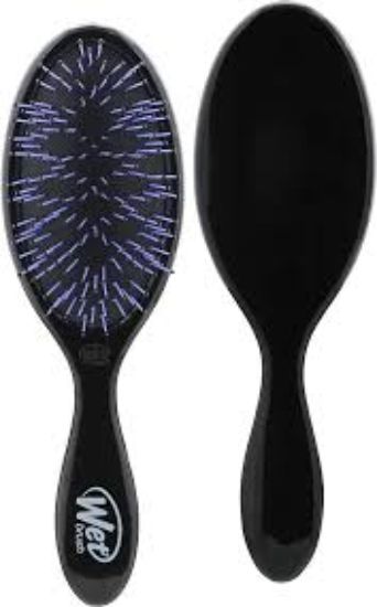 WET BRUSH CUSTOM CARE COD (7245)