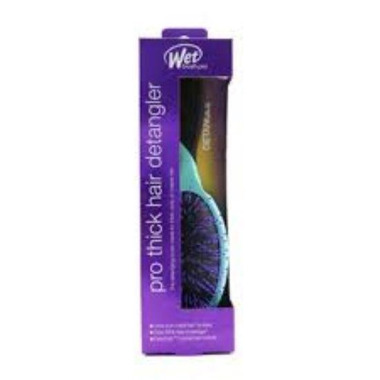 WET BRUSH PRO THICK HAIR DETANGLER COD (9148)
